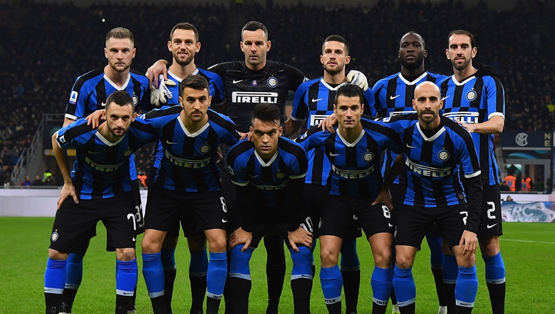 足记·风云丨2025足协杯巅峰之战—钟义浩（足记风云：2025足协杯巅峰对决·钟义浩）