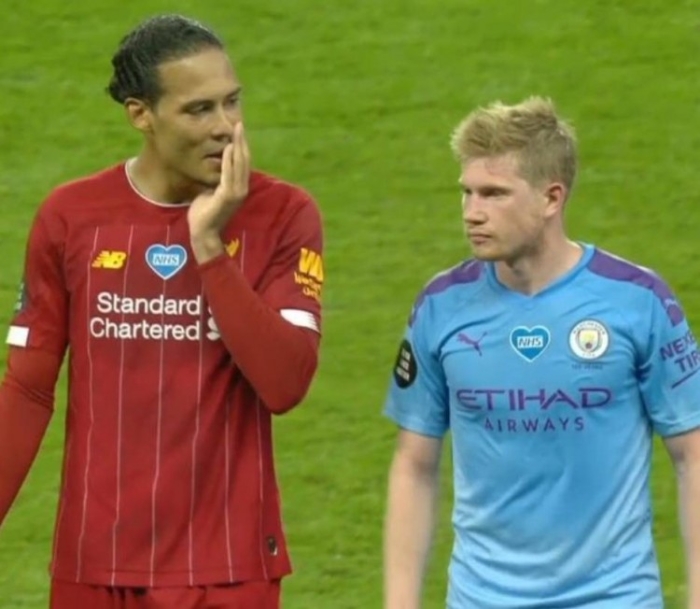 巴萨重返诺坎普当天日程：赛前有烟花秀，中场休息有乐队表演（巴萨回归诺坎普当日安排：赛前烟花秀，半场乐队登场）