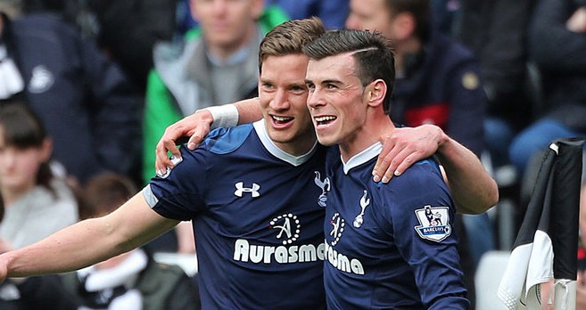 昔日上港03青训五虎！为何现在一个都没踢出来，两人还沦落中甲