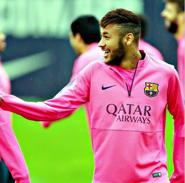 美因茨后卫科尔德甲生涯第9次染红，成德甲历史染红最多球员