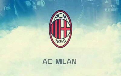 五人合同到期！广东队队内竞争激烈 两将大概率放弃 一人已转型