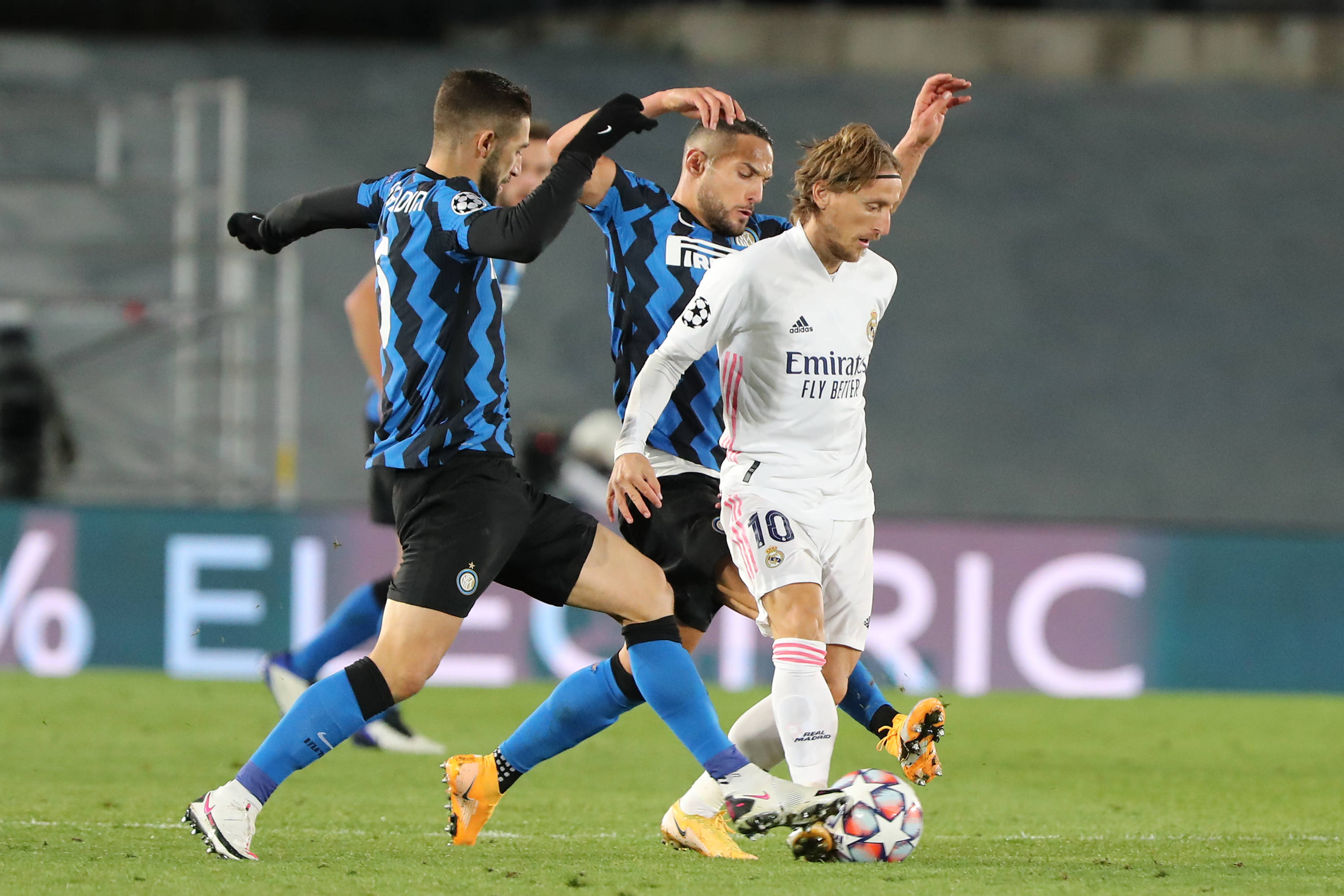 国乒连轴转战WTT香港总决赛