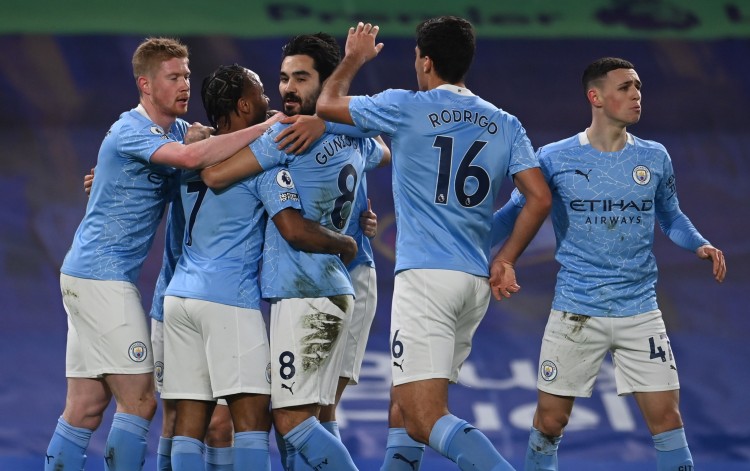 小贝林厄姆联赛新赛季至今0球0助（小贝林厄姆本赛季联赛至今仍是0进球0助攻）