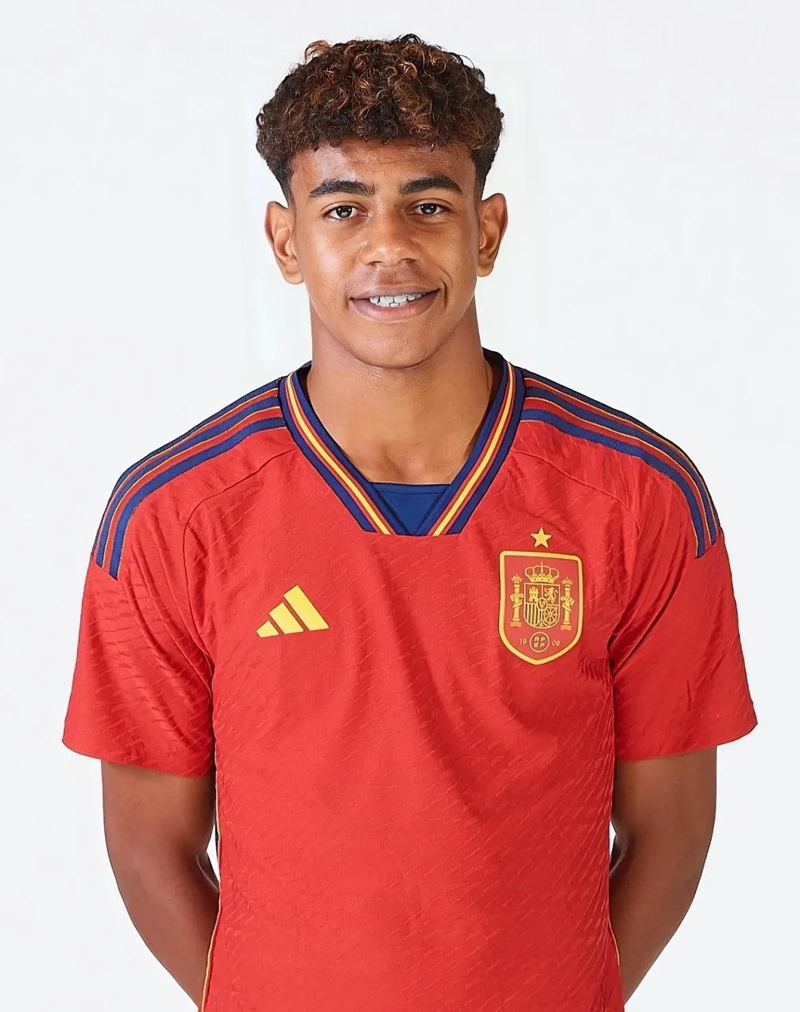 菲利波-加利：齐尔克泽解决不了米兰的进攻问题