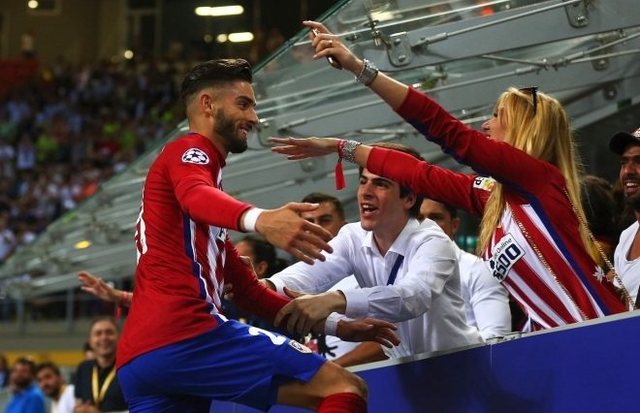 复出第一场就交出满分表现