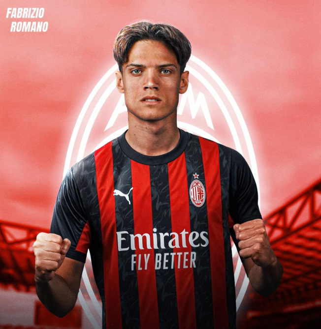 兰代尔26分10板2助 NBA灰熊115-125掘金 贾马尔-穆雷29分