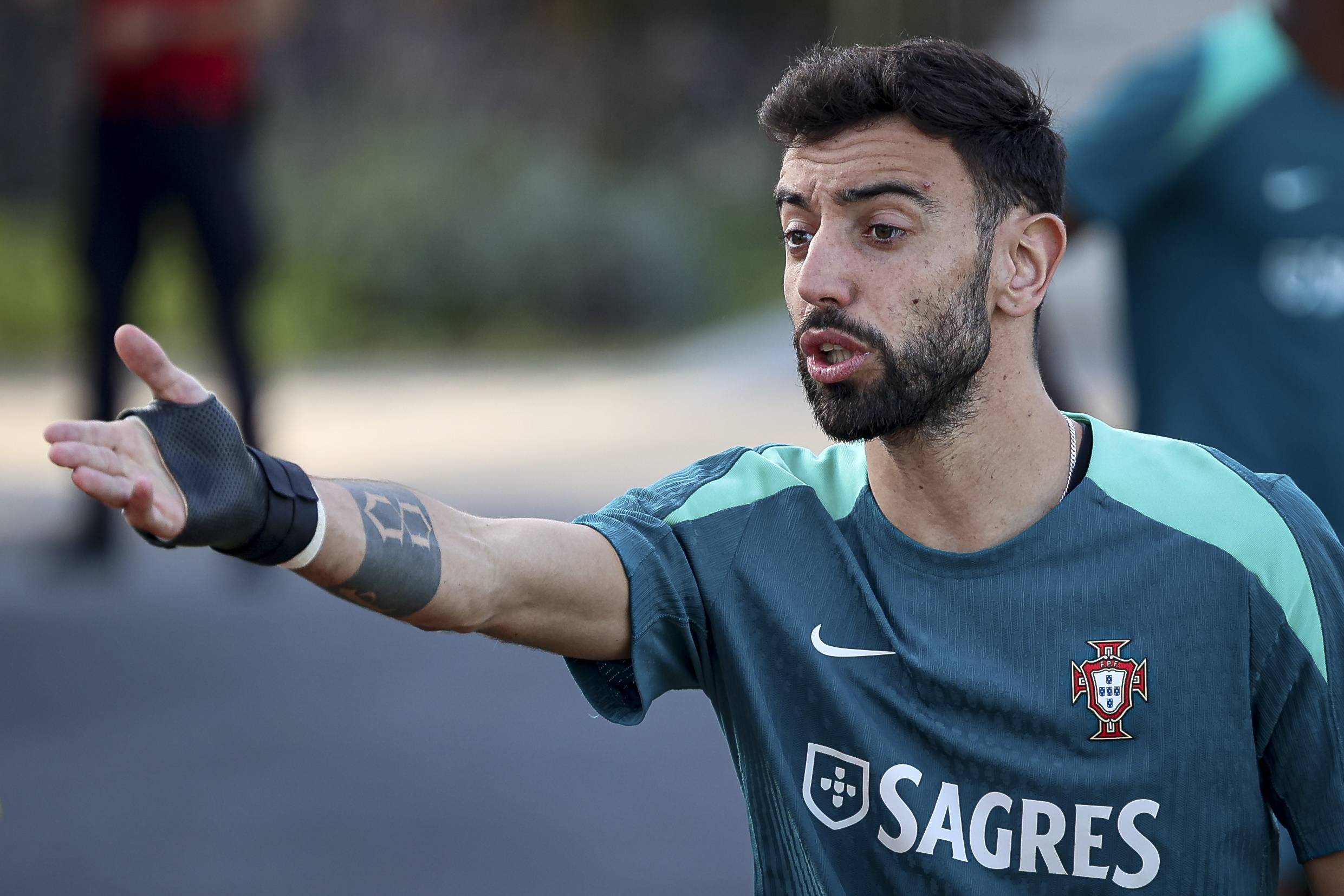 拉波尔塔：弗里克曾对我说想看到诺坎普竣工，我让他放心