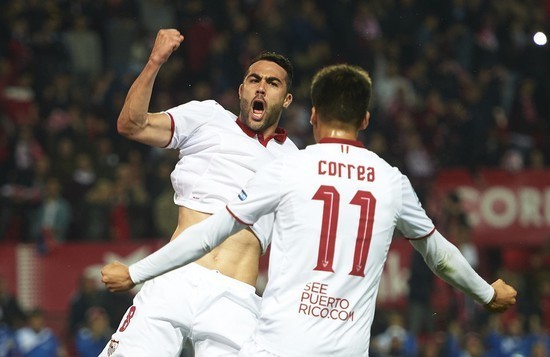 德国博彩监管局2025年加强对社交媒体广告