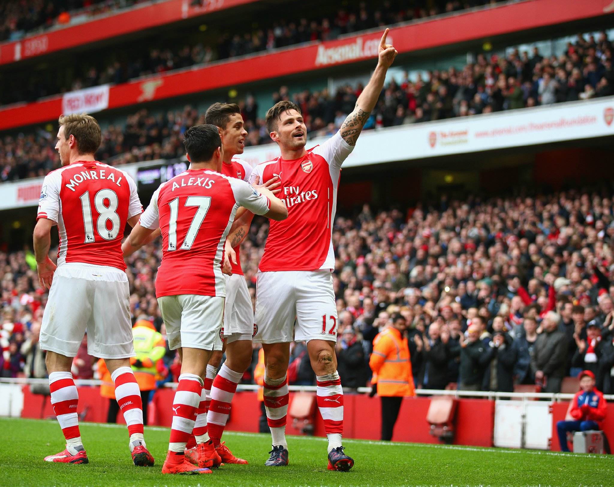 川超分区赛现场观赛人数超87万，实现经济效益超56亿元