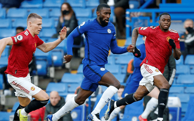 乔纳森-戴维：我可以踢任何位置；一直在训练后进行加练