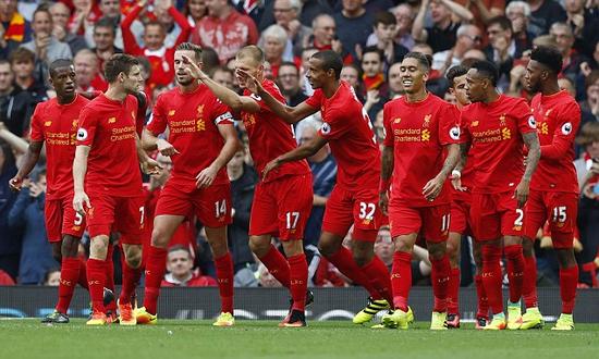 CBA首秀17分钟砍8分3板！宏远18岁小将征服杜锋，二飞为他提前退役