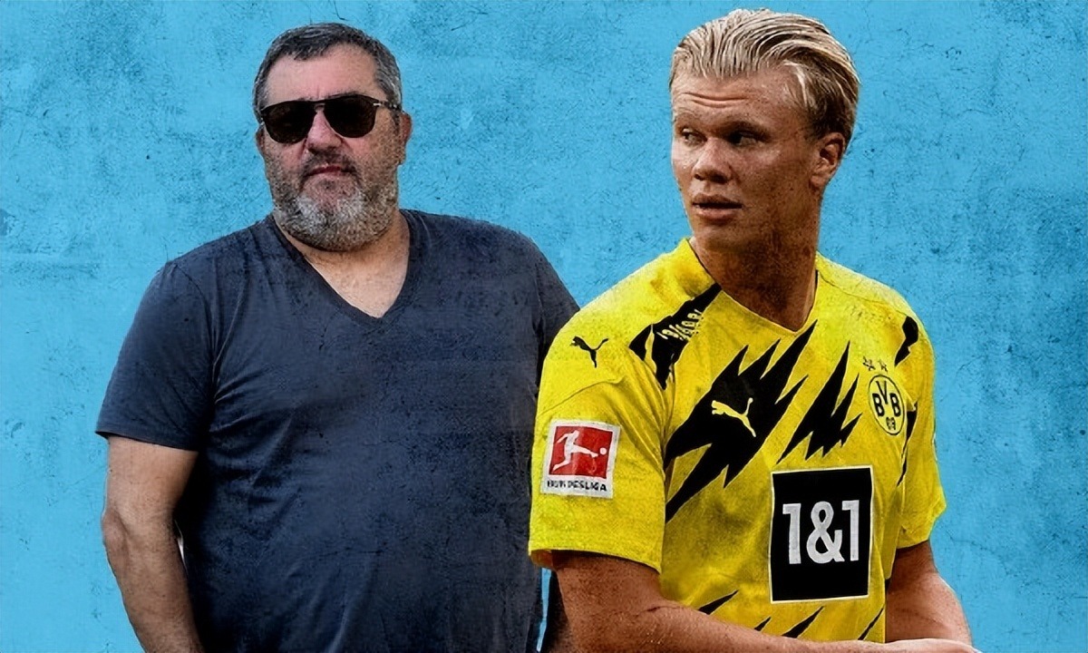 国米双核面对质疑给出回应 6分钟从地狱到天堂揭示未来方向