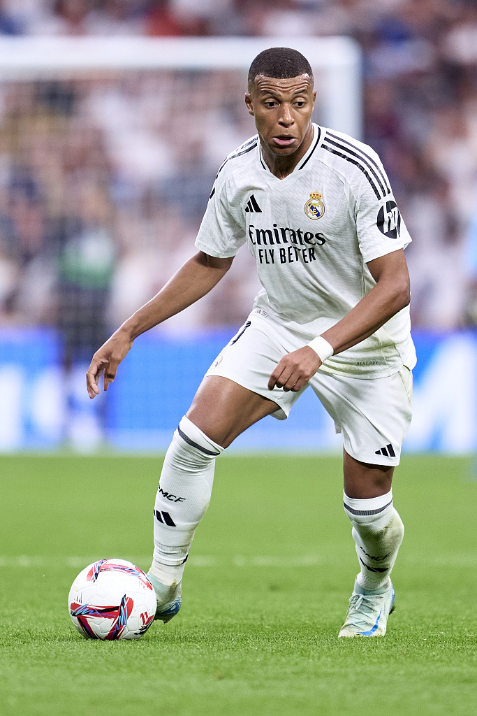 记者：浙江队计划在下周与青岛西海岸进行一场热身赛