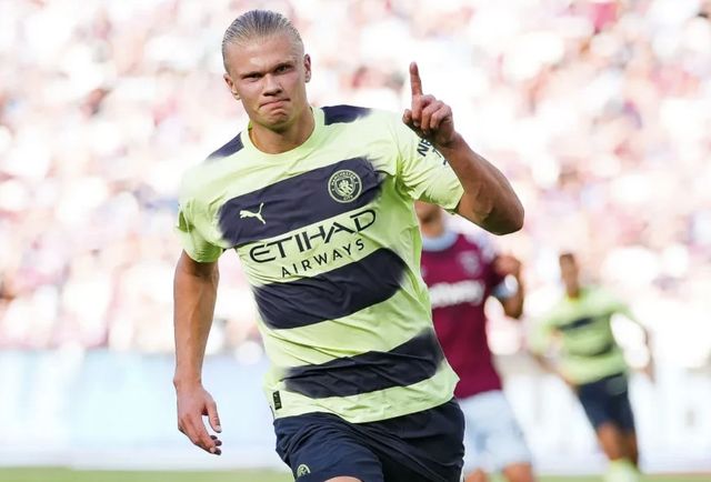 切马：比起布斯克茨，我觉得自己更像罗德里