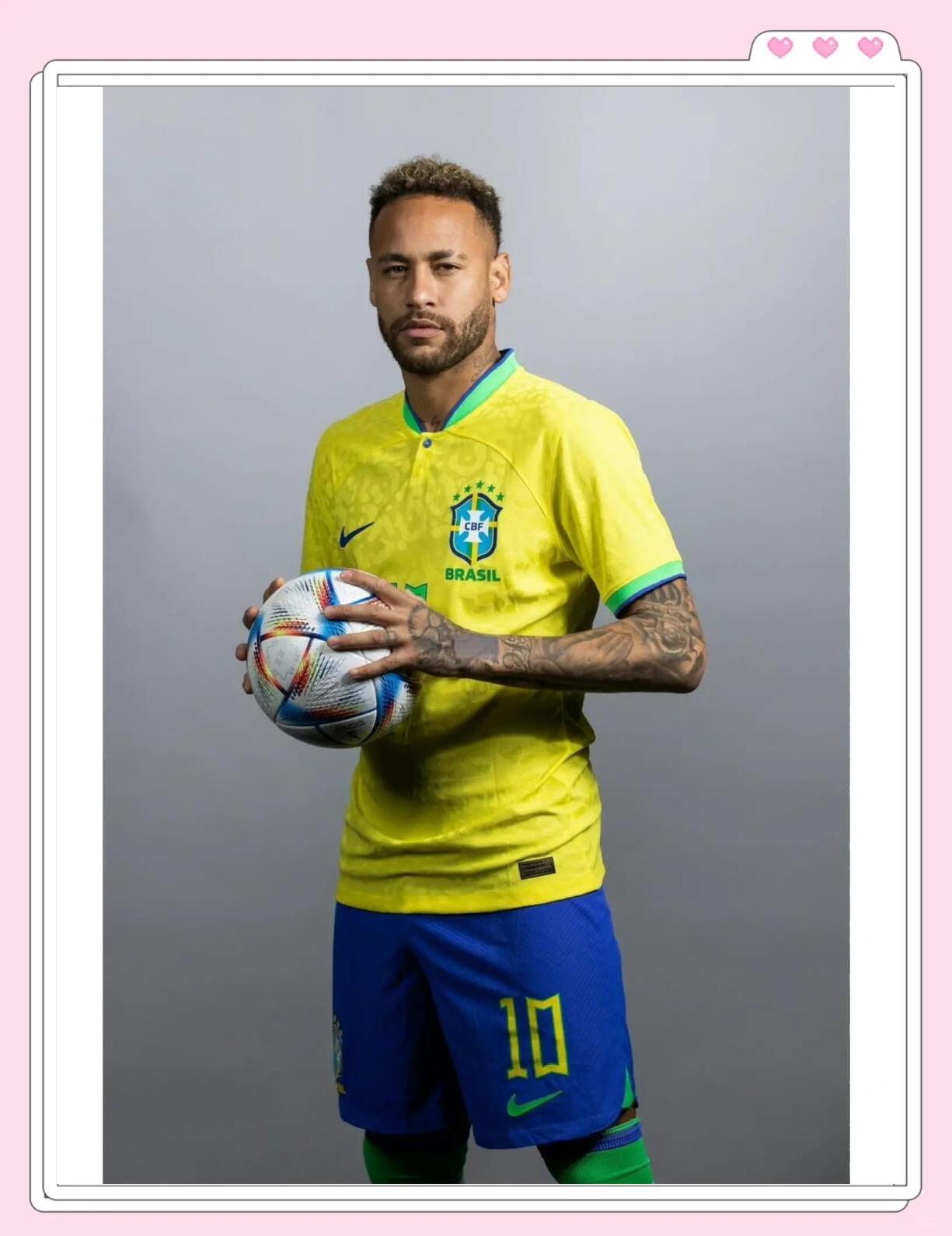 埃基蒂克：有时候我没有进球和助攻，但会用跑动来让队友进球（埃基蒂克：即便没有进球或助攻，也会用跑动为队友创造破门机会）