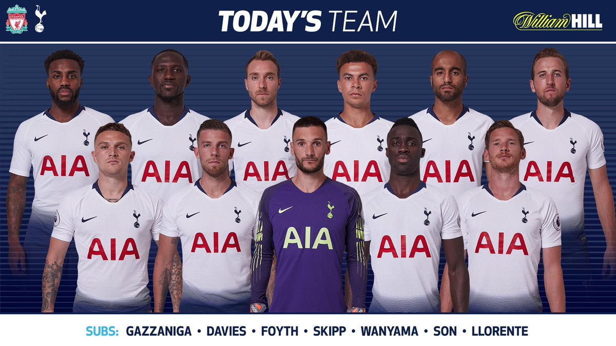 亚冠前瞻：海港PK首尔盼摆脱垫底 国安迎出线生死战（亚冠看点：海港对阵首尔力争脱底，国安决战出线生死关）