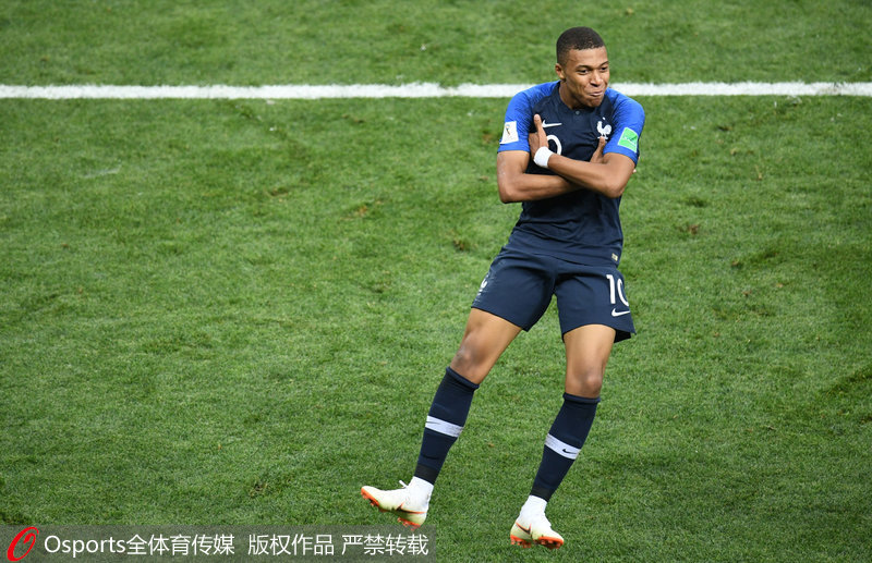 西媒：格拉斯纳不会与水晶宫续约，博达拉斯已被列为替代者（西媒：格拉斯纳不与水晶宫续约，博达拉斯被视为继任者）