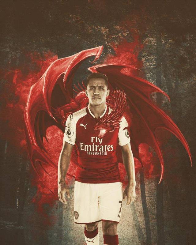 国足U17面对巴林全场19次射门10次射正，对手0射门（U17国足对阵巴林：19次射门10次射正，对手全场0射）