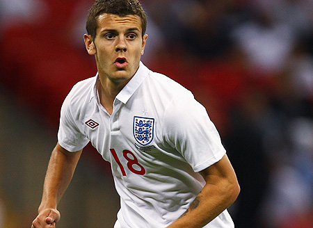 本赛季欧冠最年长进球榜：奥巴梅扬、格列兹曼、范戴克前三（本季欧冠老将进球榜：奥巴梅扬、格列兹曼、范戴克位列前三）