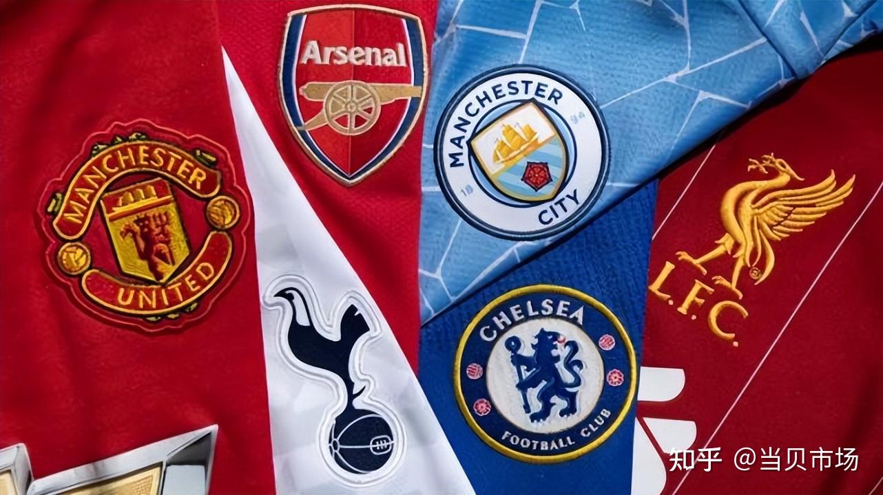 姚夏：我们缺乏有特点的球员，欧洲也在加大力度培养这样的球员（姚夏直言本土特色球员稀缺，欧洲正加大培养力度）