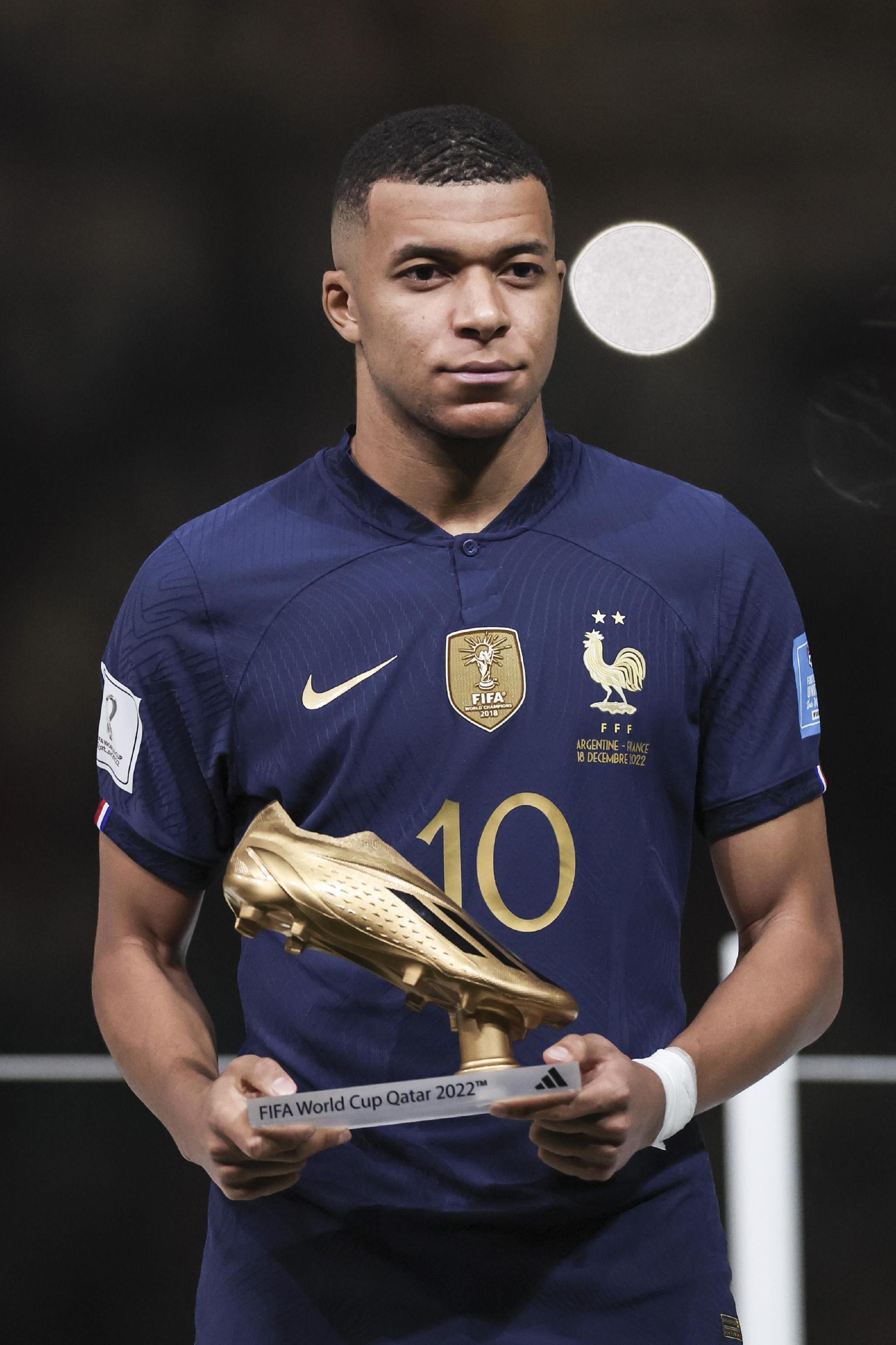 博主：山东足球青训中心落户济南起步区，进入实质性推进阶段