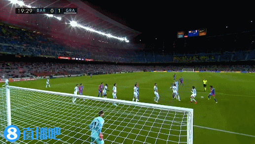 官方：齐达内之子卢卡内收肌受伤，已离开阿尔及利亚队训练营