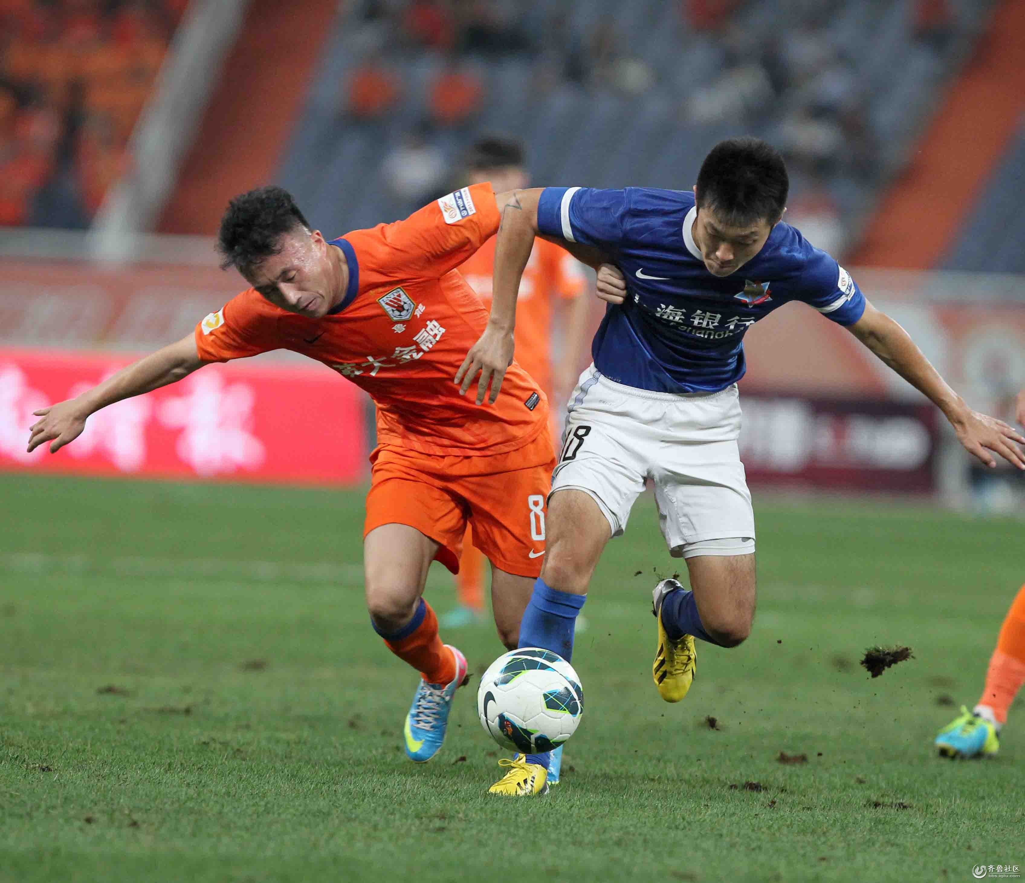 半场：国米0-0闷平比萨，劳塔罗、皮奇尼尼造险