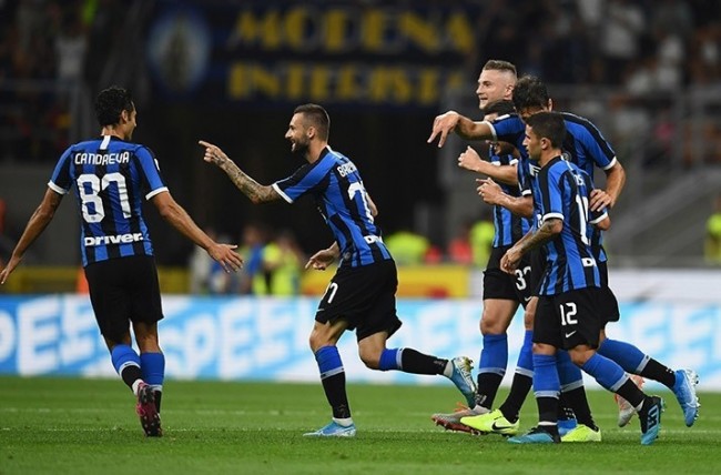 李玮锋率苏州队夺双城赛冠军：过来帮好忙，把队伍组合得更好