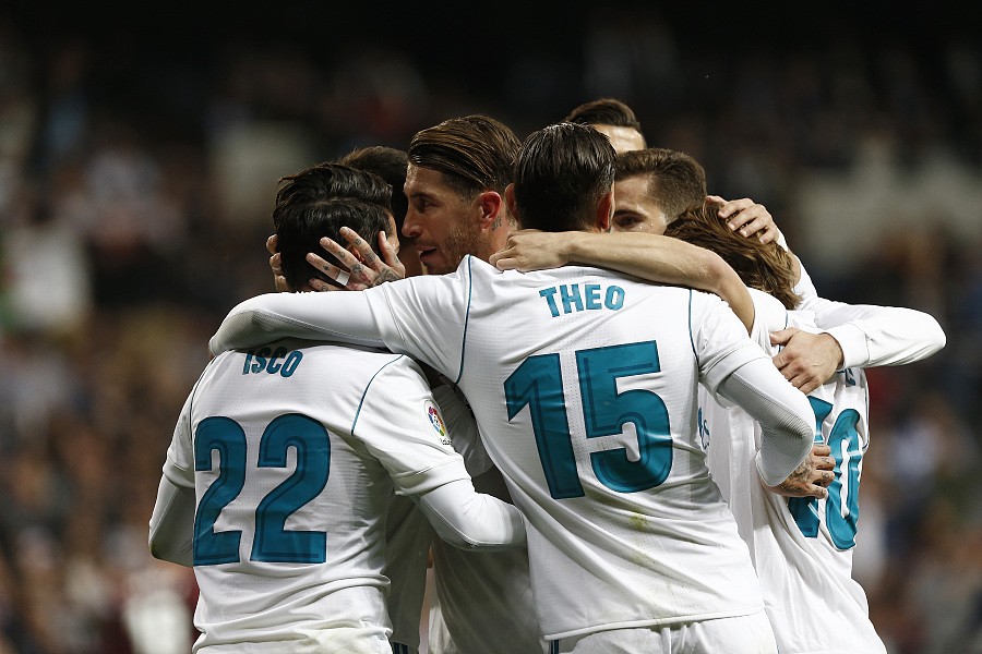 渝媒介绍重庆铜梁龙冲超庆典：也是新股东形象的首次集中展示