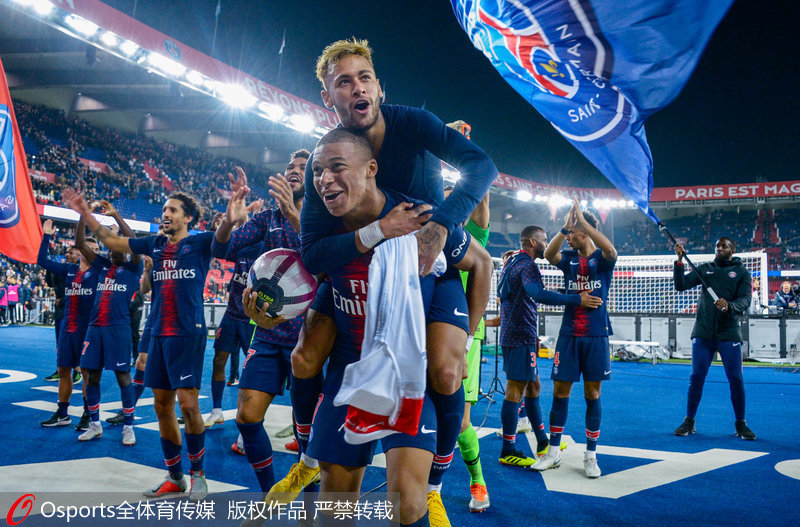 NBA战报：亚历山大33分6助，雷霆132-111大胜独行侠