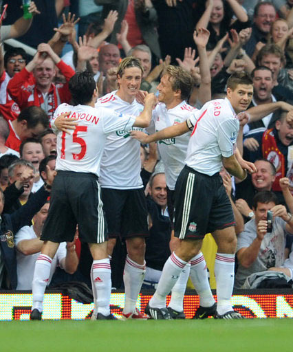 沙特联前瞻：吉达国民仍不败却已掉队，库迪西亚头号射手伤缺（沙特联前瞻：吉达国民虽不败仍落后，库迪西亚头号射手伤停）