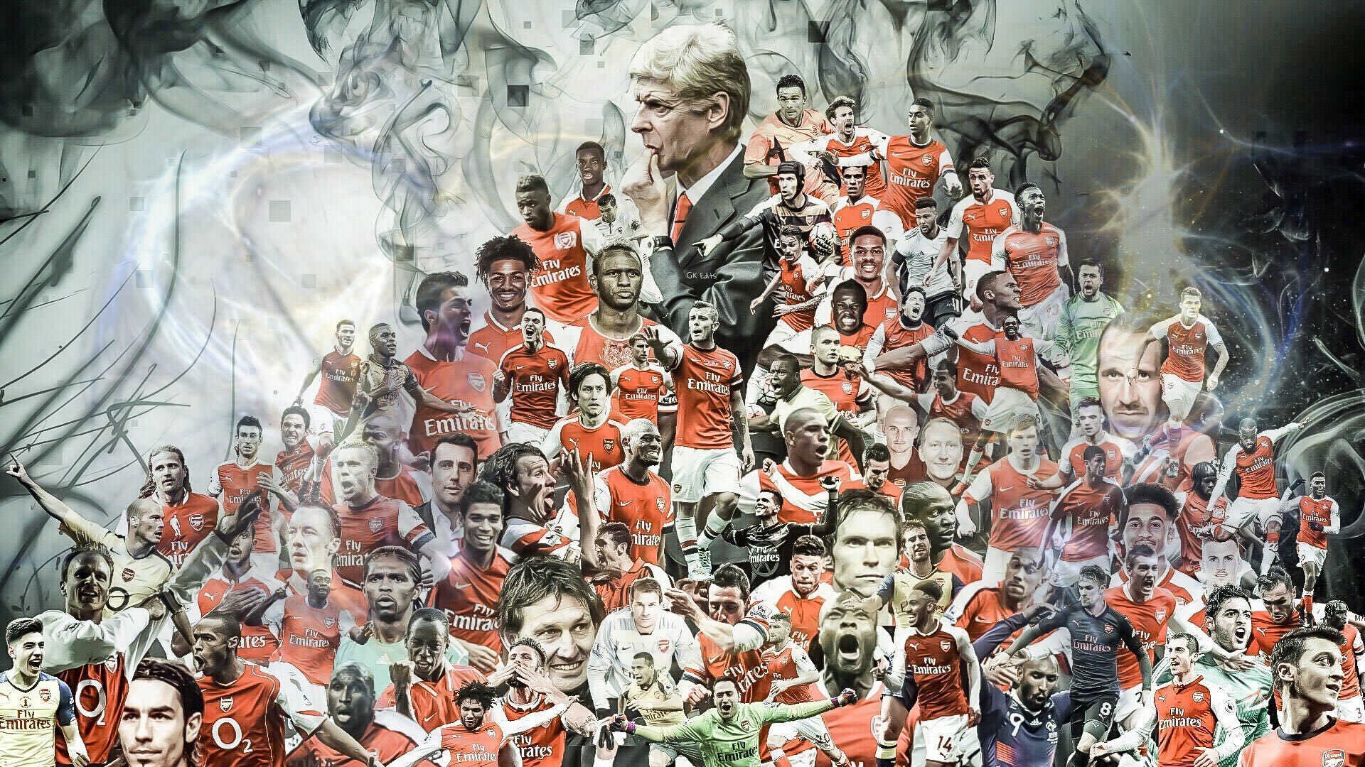 库尼亚：想帮胖虎拿更多冠军；能在安菲尔德赢抽多少次筋都行