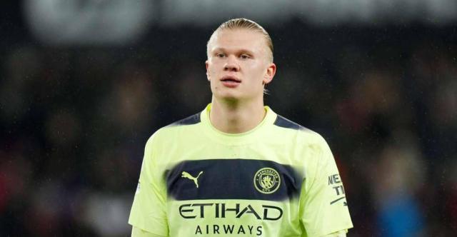 世界杯开赛时间公布