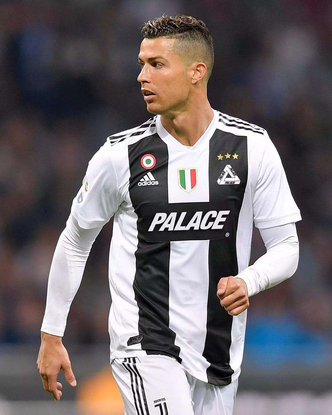 苏索：国米曾想为我付解约金但我拒绝了，因我是AC米兰的人（苏索：我拒绝国米触发解约条款，因为我心属AC米兰）