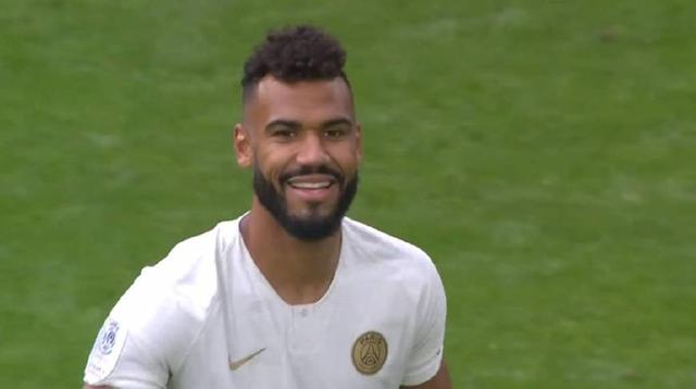 末节大梦初醒险些完成逆转，如何评价中国男篮今晚表现？