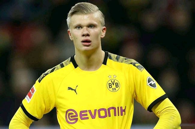 西尔维蒂：每天能够和梅西一起训练、踢球是一种荣幸