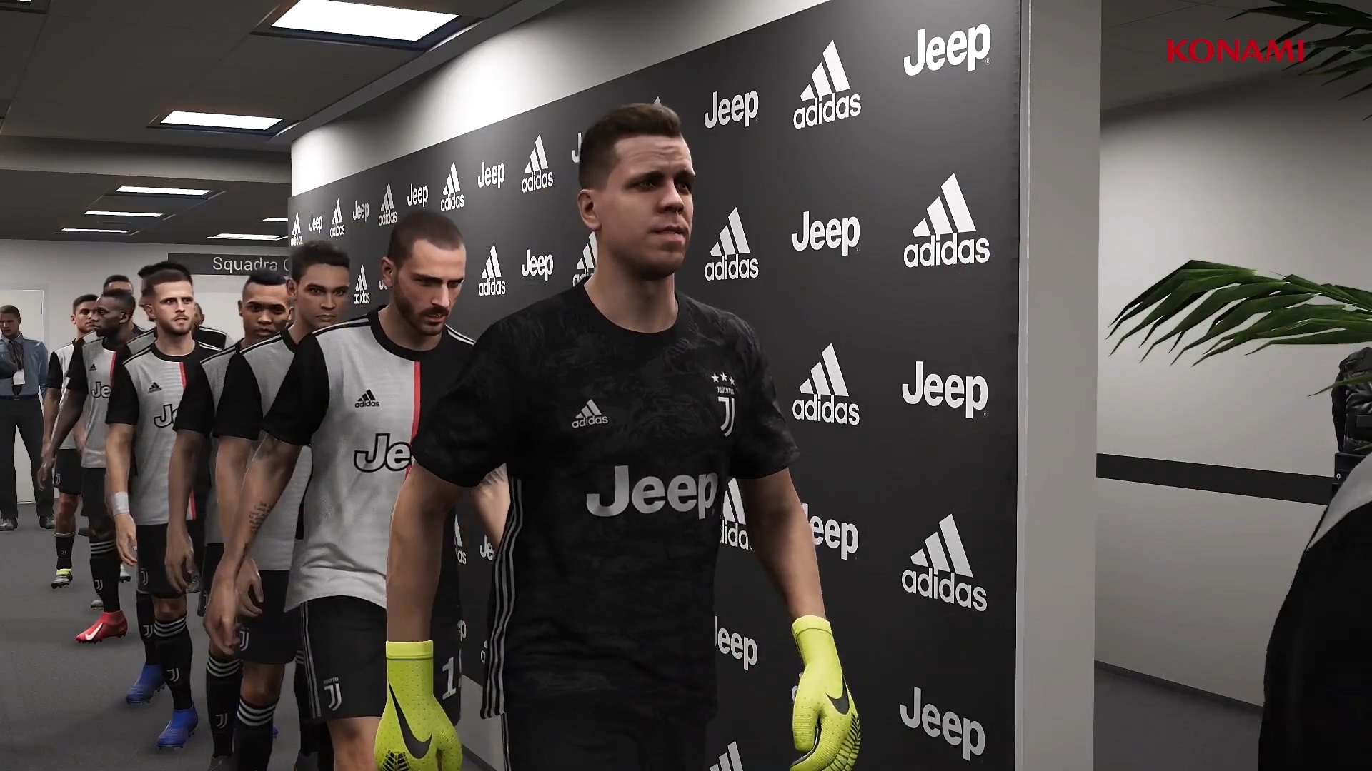 马卡：吕迪格在复出后感觉良好，阿隆索对他回归感到非常高兴