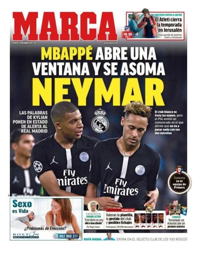 半场：海港1-0英博，加布里埃尔破门+进球被吹，莱昂纳多助攻