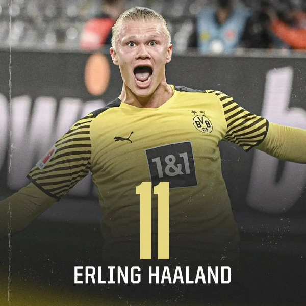 官方：22岁墨西哥中场纳赫拉租借加盟马竞，将先效力于B队