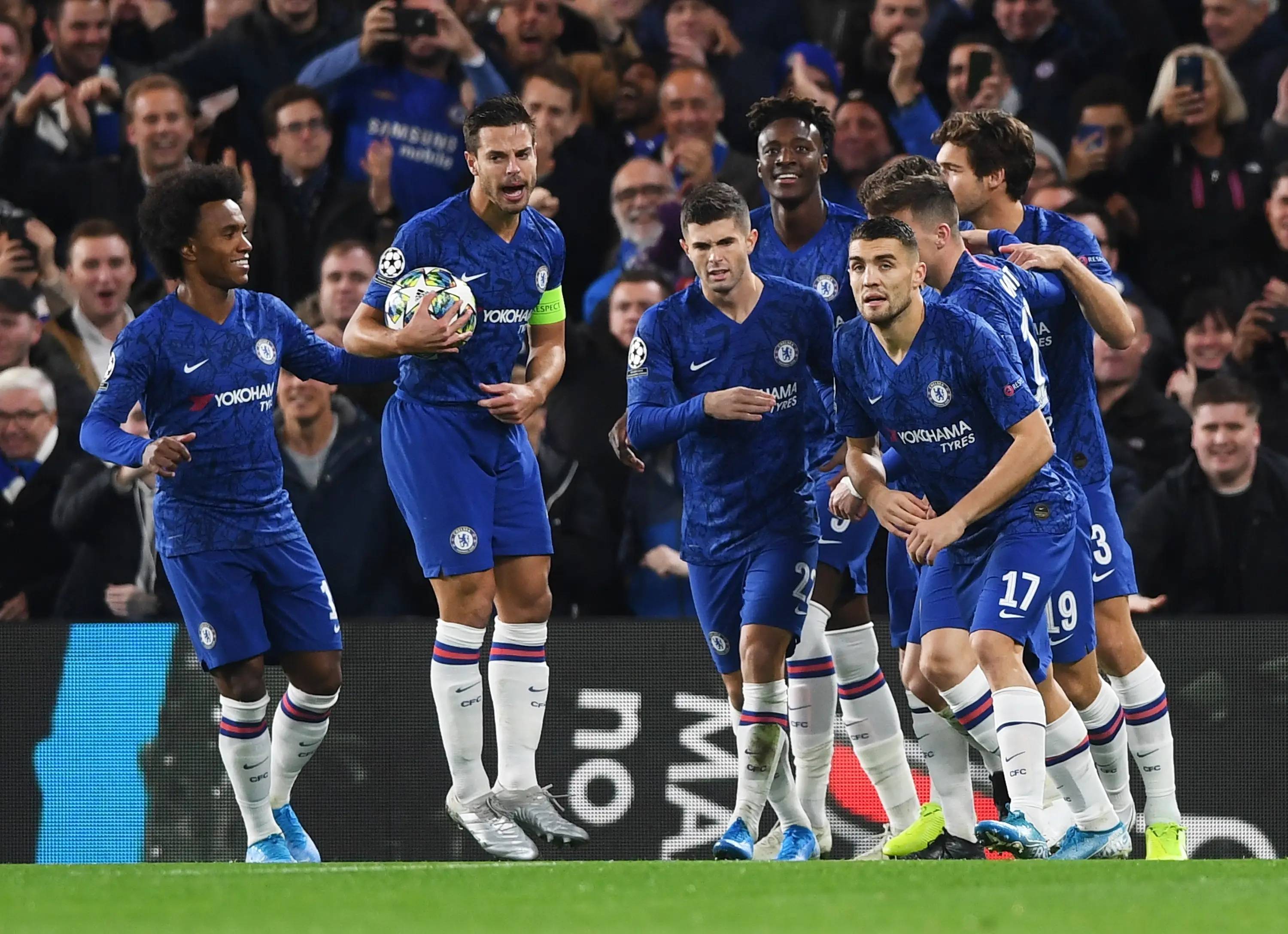 穆里尼奥：即使比赛踢到150分钟，阿贾克斯也一样进不了球