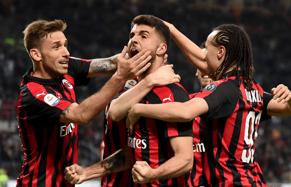 李贤重昨日对阵中国队的9记三分，打破了世预赛单场三分纪录