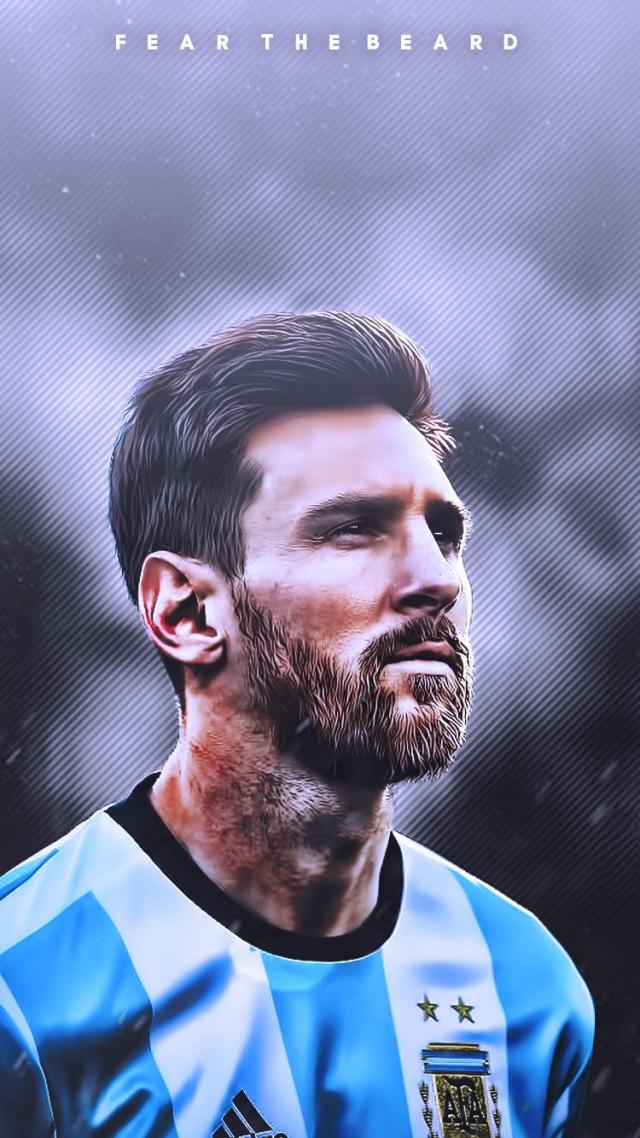 帕利尼亚：我在热刺很开心；对阵枪手压力可能更多在他们那边