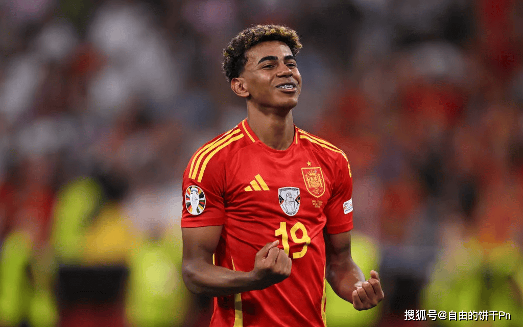 卡佩罗：市场有好中锋英超会出手，然后是西甲最后才轮到意甲