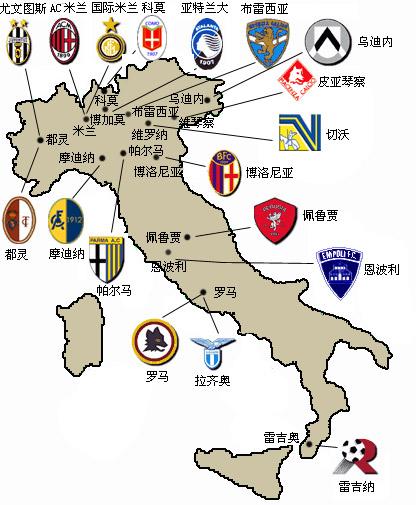 佩德里：还有2场欧冠联赛要尽可能多拿分；我们都很爱阿劳霍（佩德里：欧冠仅剩两战要尽可能多抢分，我们都非常喜欢阿劳霍）