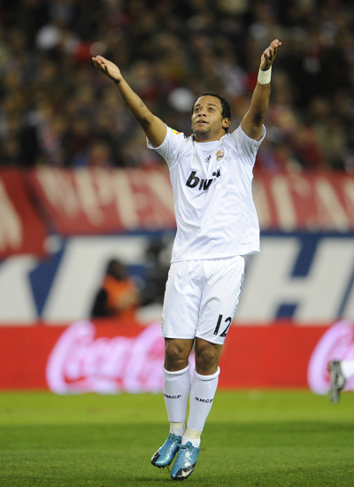 国乒混团世界杯8比1胜日本队实现三连冠