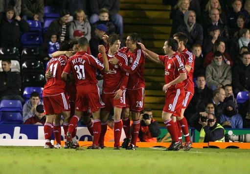 升入U21，阿森纳15岁2米门将发文庆祝并剑指挑战拉亚