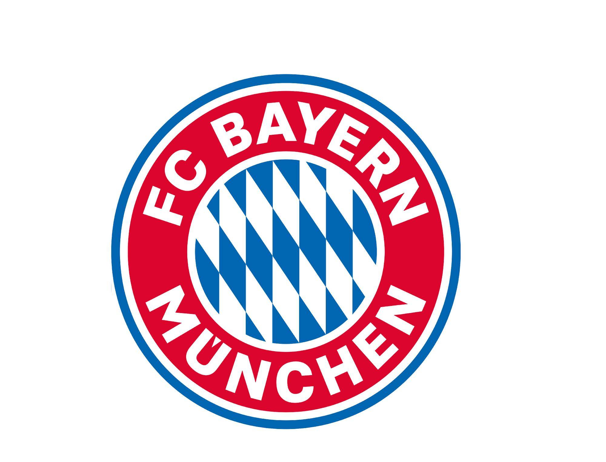 可持续博彩材料认证体系建立