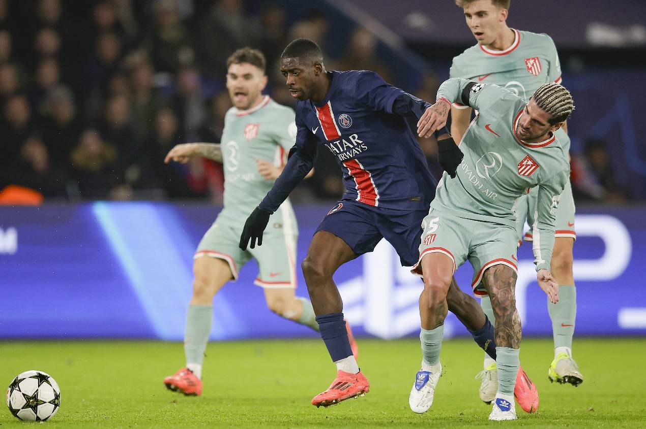 官方：无法保证高质量观赛体验，日本皇马vs巴萨传奇赛取消（观赛体验难以保障，官方取消日本皇马对巴萨传奇赛）