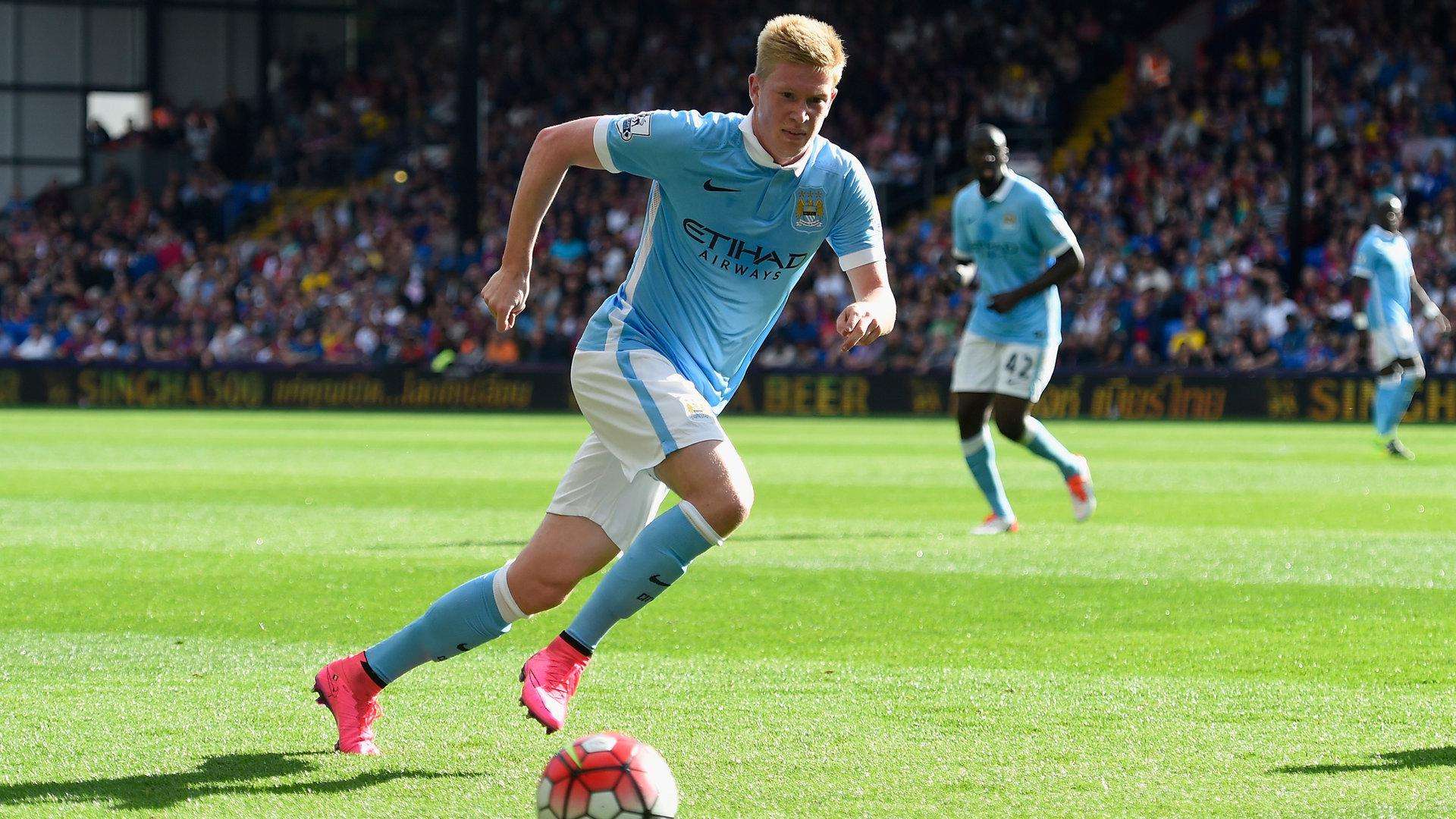 罗克：我的梦想是回到欧洲，重新适应那里的节奏