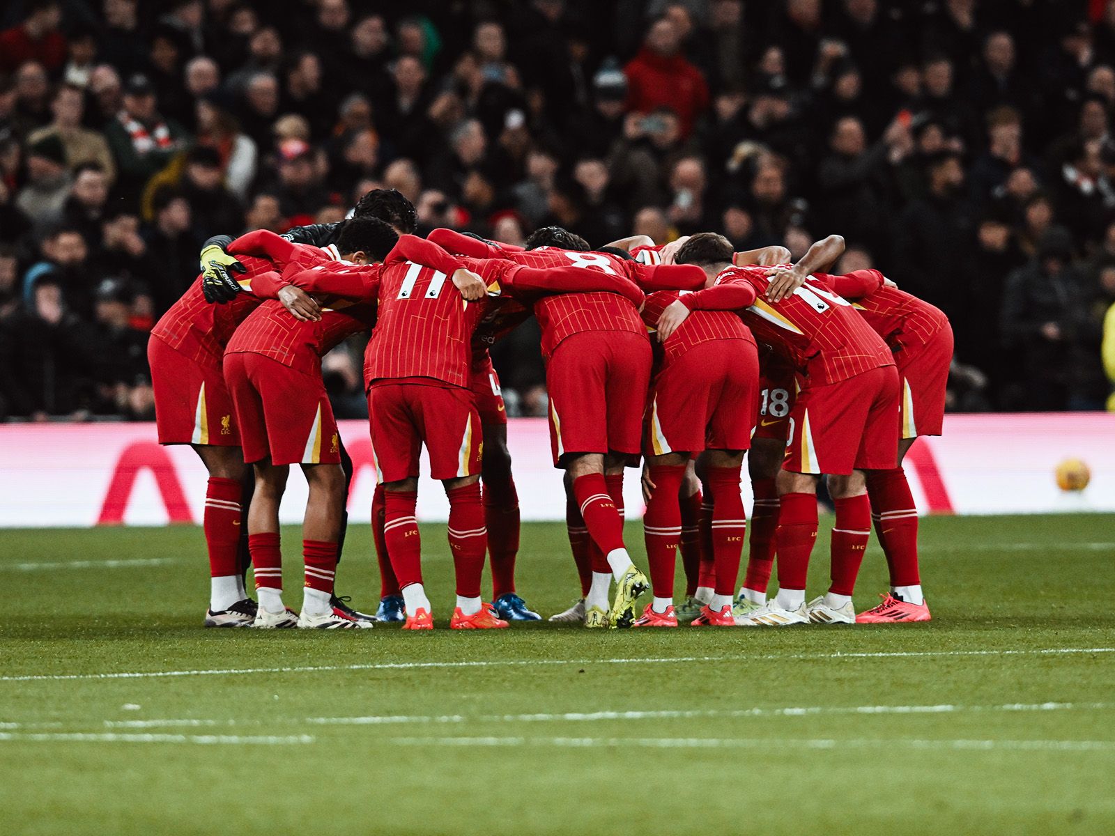 李国旭：海港队实力上的优势明显，我们必须高质量执行技战术（李国旭：海港队实力优势突出，必须把技战术执行到位）